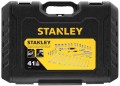 Кейс Stanley STMT82832-1