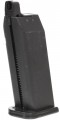 Galaxy G.15G