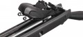 Gamo Speedster IGT 10X Gen2