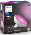 Philips Hue Bloom