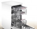 Bosch SPS 4EMW28E