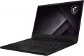 MSI GS66 Stealth 10UE