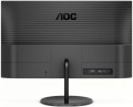 AOC U27V4EA