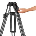 Manfrotto MVK509TWINFC