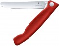 Victorinox 6.7801.FB