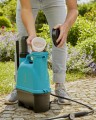 GARDENA Backpack Sprayer 12 l 11140-20