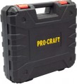 Pro-Craft Industrial PA18DFR Extra