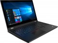 Lenovo ThinkPad T15g Gen 1