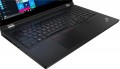 Lenovo ThinkPad T15g Gen 1