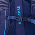 RIVACASE Dijon backpack 5361 17.3