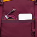 RIVACASE Dijon backpack 5361 17.3