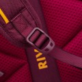 RIVACASE Dijon backpack 5361 17.3