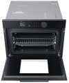 Samsung NQ50T9939BD