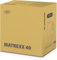 Deepcool Matrexx 40 3FS