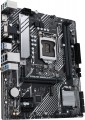 Asus PRIME B560M-K
