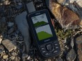 Garmin GPSMAP 66i