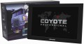 Coyote 1090 DVR Maximus PRO