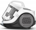 Tefal Swift Power Cyclonic TW2947