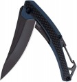 Kershaw Reverb XL