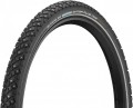 Schwalbe Marathon Winter Plus SmartGuard