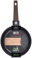 Resto 93430