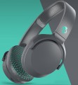 Skullcandy Riff Wireless