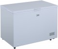 Beko CF 316 WN