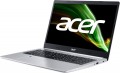 Acer Aspire 5 A515-45