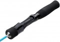 Flagman Ice Rod Freeze 60
