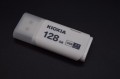 KIOXIA U301