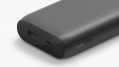 Belkin Boost Charge USB C PD Power Bank 20K