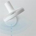 Xiaomi SmartMi DC Inverter Floor Fan 3