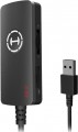 Edifier GS02
