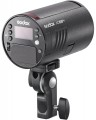 Godox AD100Pro