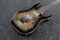 Ibanez RG1120PBZ