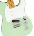 Fender 70th Anniversary Esquire