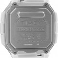Timex TW2U56300