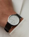 Timex TW2T66300