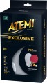 Atemi Exclusive