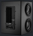 Dynaudio CORE SUB