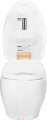TOTO Neorest NX CS901VR
