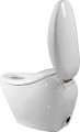 TOTO Neorest NX CS901VR