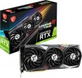 MSI GeForce RTX 3080 GAMING Z TRIO 10G