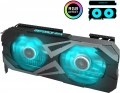 KFA2 GeForce RTX 3060 36NOL7MD2NEK