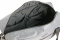 Wallaby 2550