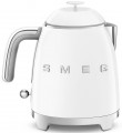 Smeg KLF05WHEU