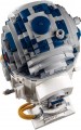 Lego R2-D2 75308