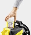 Karcher K 4 Premium Power Control Home