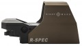 Sightmark Ultra Shot R-Spec