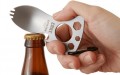 CRKT Eat’N Tool